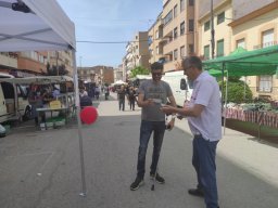IMG_20220520_120942